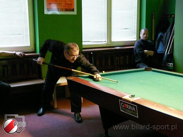 pp_oldboys_2011 (14).JPG